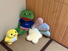 -Win Win电玩·日式の游戏馆