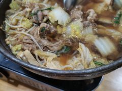 -村上一屋·亚洲菜融合小馆(南楼店)