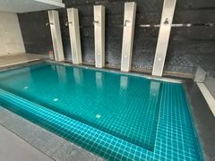 -和园景逸大酒店朗月汤泉