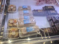 -味多美蛋糕(新和平里店)