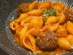 -Bco豆库(星耀天地店)