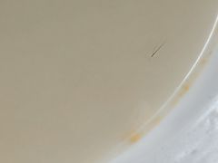 -东关吉祥西安腊汁肉夹馍(健德门店)