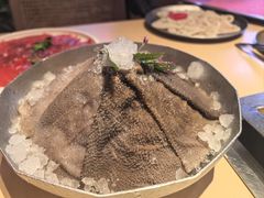 -锦城印象火锅(天府三街店)