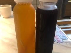 -为什么牛潮汕牛肉火锅(中信广场店)