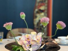 -徽季荣派徽菜