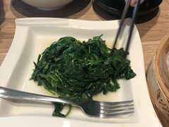 -鼎泰丰(lonsdale street)