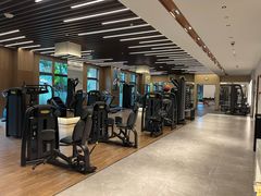 -海南清水湾莱佛士酒店