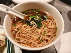 -湖里春风·淮扬菜(丽泽天街店)