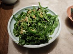 -小吊梨汤·北京菜·烤鸭(清河万象汇店)