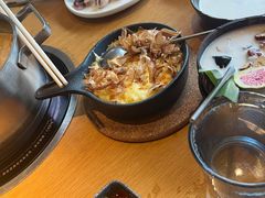 -生如夏花泰式火锅(西村黑金店)
