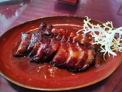 -五缘湾凯悦酒店·悦饗中餐厅