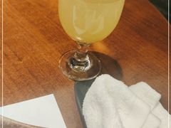 -黑松白鹿(新活馆店)