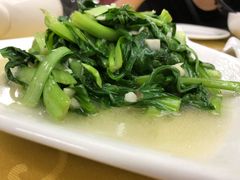 -宜城私房菜.臭鳜鱼(九华新街店)