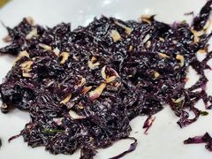 -金地利海鲜酒楼(清凉门店)