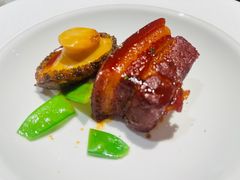 -黑明餐厅(白鹭洲店)