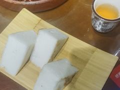 -杨记隆府(重庆总店)