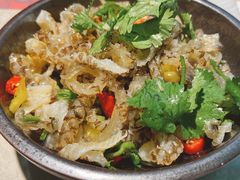 爽口鱼皮-蛙小侠(五象万象汇店)
