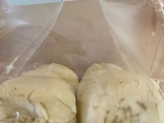 交响乳酪-好一朵茉莉花(老门东店)