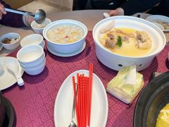 -和记小菜(名品店)