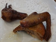 -益健美食大广场(北岭店)