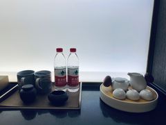 -南京夫子庙石唯玉雨花石酒店