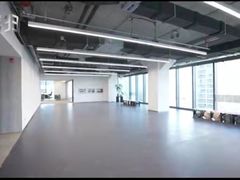 -鹏润大厦