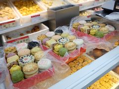 -北京稻香村(第三店)