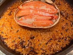 -High Yaki THE SEA海鲜居酒屋