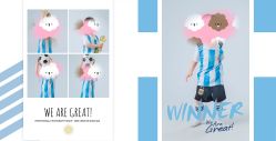 点击看大图 -倾城宝贝儿童摄影(浦东金谊店)