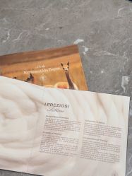 -Biella Fibers杰尼亚Zegna面料西装·夹克·礼服全定制Bespoke(晶耀前滩店)