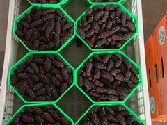 -西郊国际农产品交易中心