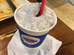 -DQ·蛋糕·冰淇淋(新玛特分店)