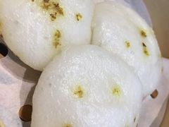 -川人百味(亿合城店)