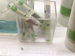 -曼谷素万那普国际机场