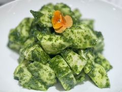 -梅飞酒家(名辉豪庭店)