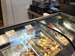 -老枝花滷(鹭岛店)