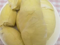 -沃尔玛(水榭春天店)