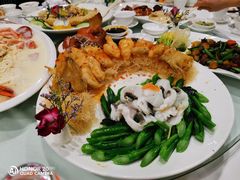-广州酒家(文昌总店)