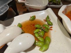 -管氏翅吧(台湾街店)