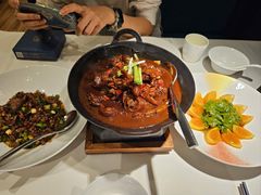 -飶香居(省博物馆店)