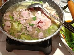 -全牛匠·乐山跷脚牛肉(西北旺万象汇店)