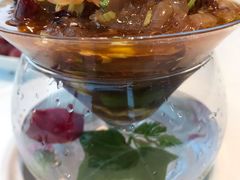 -梧桐餐厅(泉城路店)