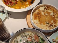 -和湘汇·湘菜小馆(睢宁兴美店)