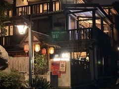 -朴墅(西湖青芝坞店·杭帮菜·家宴.14年的店)