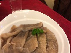 -山城年华老火锅(玉林店)