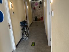 -康轩盲人按摩(上海沙龙店)