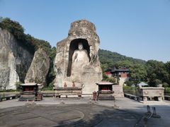 -柯岩风景区