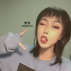 -AYO SALON
