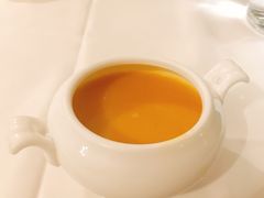 -火车头法国西餐厅