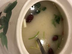 -友鹏海鲜(新宜白大道店)